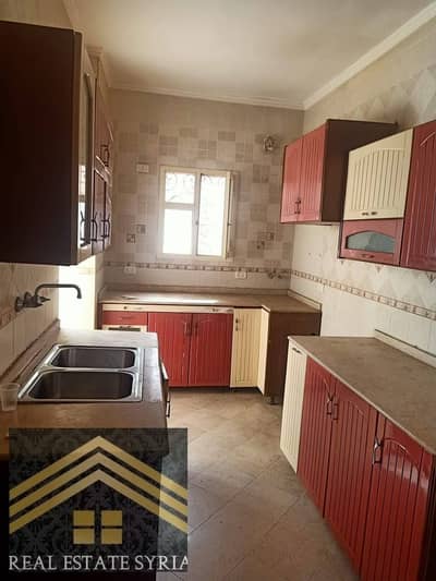 3 Bedroom Flat for Rent in Shorouk City, Cairo - 1000537574. jpg
