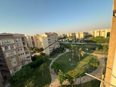 3 Bedroom Apartment for Sale in Madinaty, Cairo - WhatsApp Image 2026-08-12 at 12.14. 25 AM. jpeg 3 Bedroom Apartment for Sale in Madinaty, Cairo - WhatsApp Image 2026-08-12 at 12.14. 25 AM. jpeg