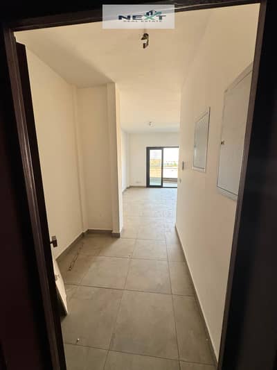 3 Bedroom Flat for Rent in Madinaty, Cairo - 1. jpeg