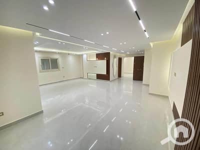 Other Commercial for Rent in Nasr City, Cairo - 21752. jpg Other Commercial for Rent in Nasr City, Cairo - 21752. jpg