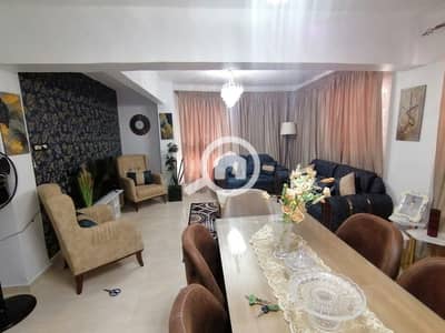 فلیٹ 3 غرف نوم للبيع في مدينة الشروق، القاهرة - photo_6032886668454465506_y. jpg فلیٹ 3 غرف نوم للبيع في مدينة الشروق، القاهرة - photo_6032886668454465506_y. jpg