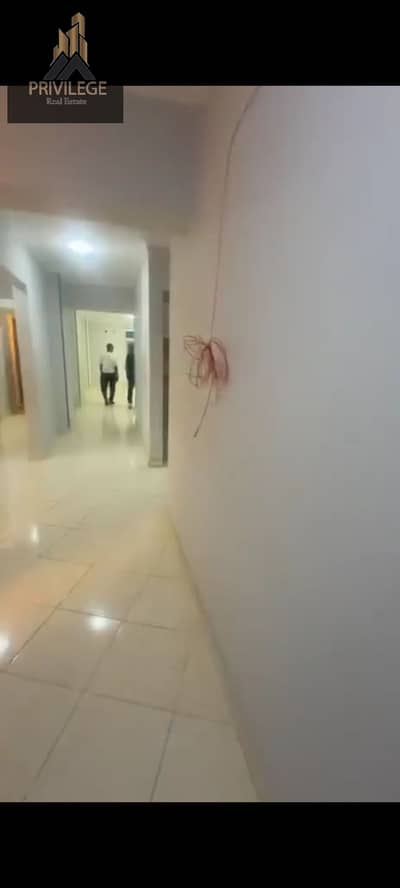 4 Bedroom Apartment for Rent in Zahraa Al Maadi, Cairo - 1000248535. jpg