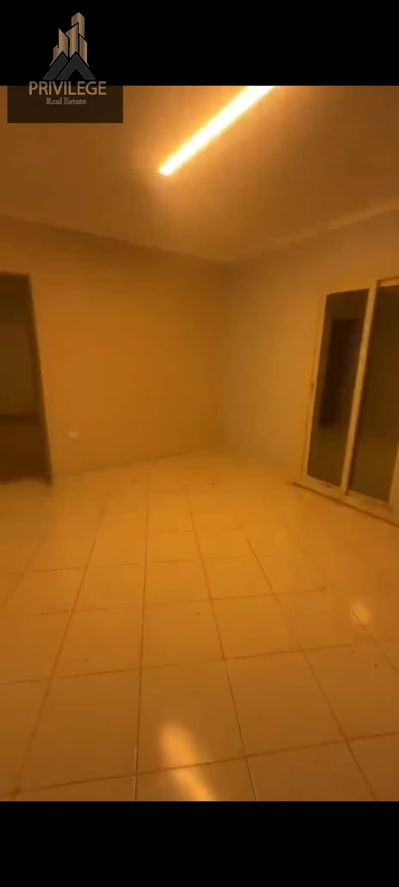 2 1000248539. jpg