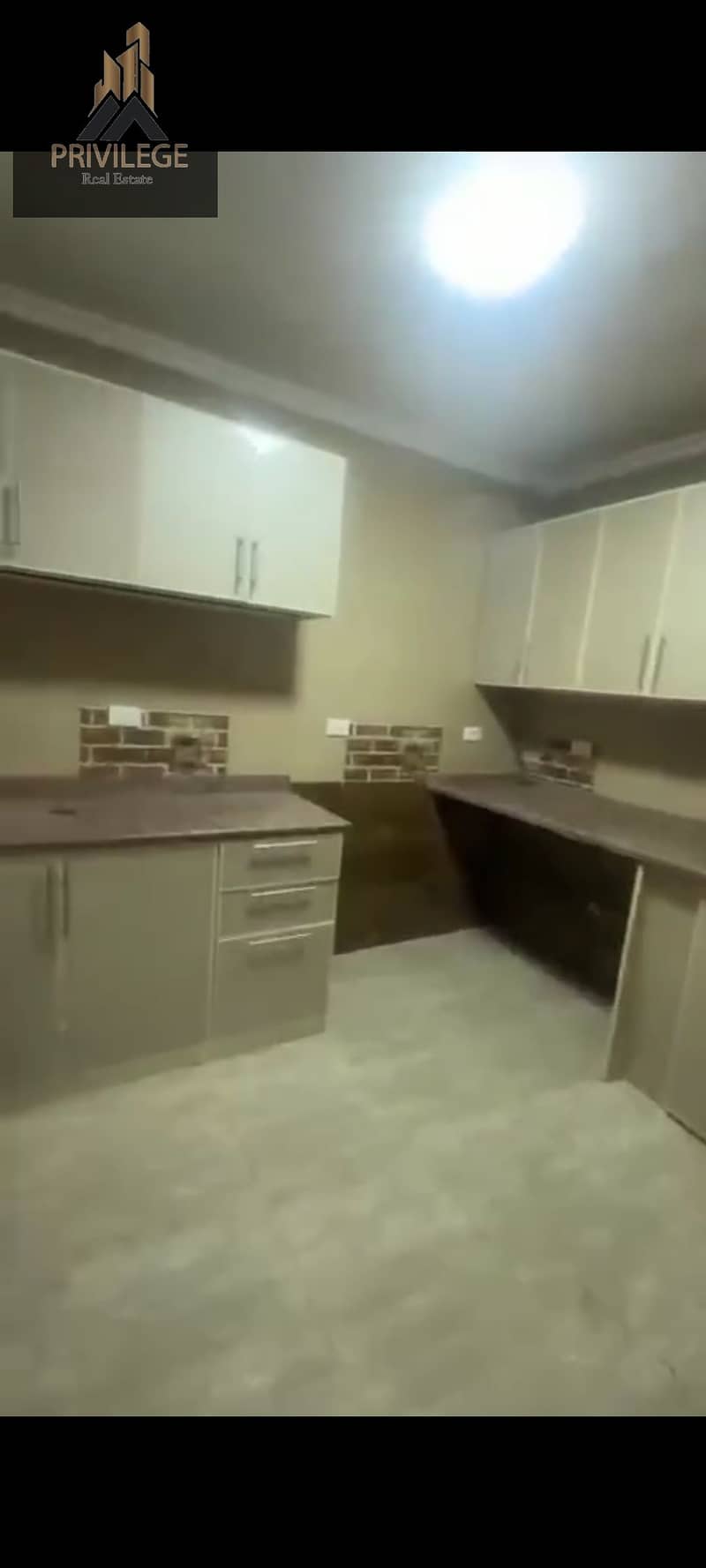 3 1000248538. jpg