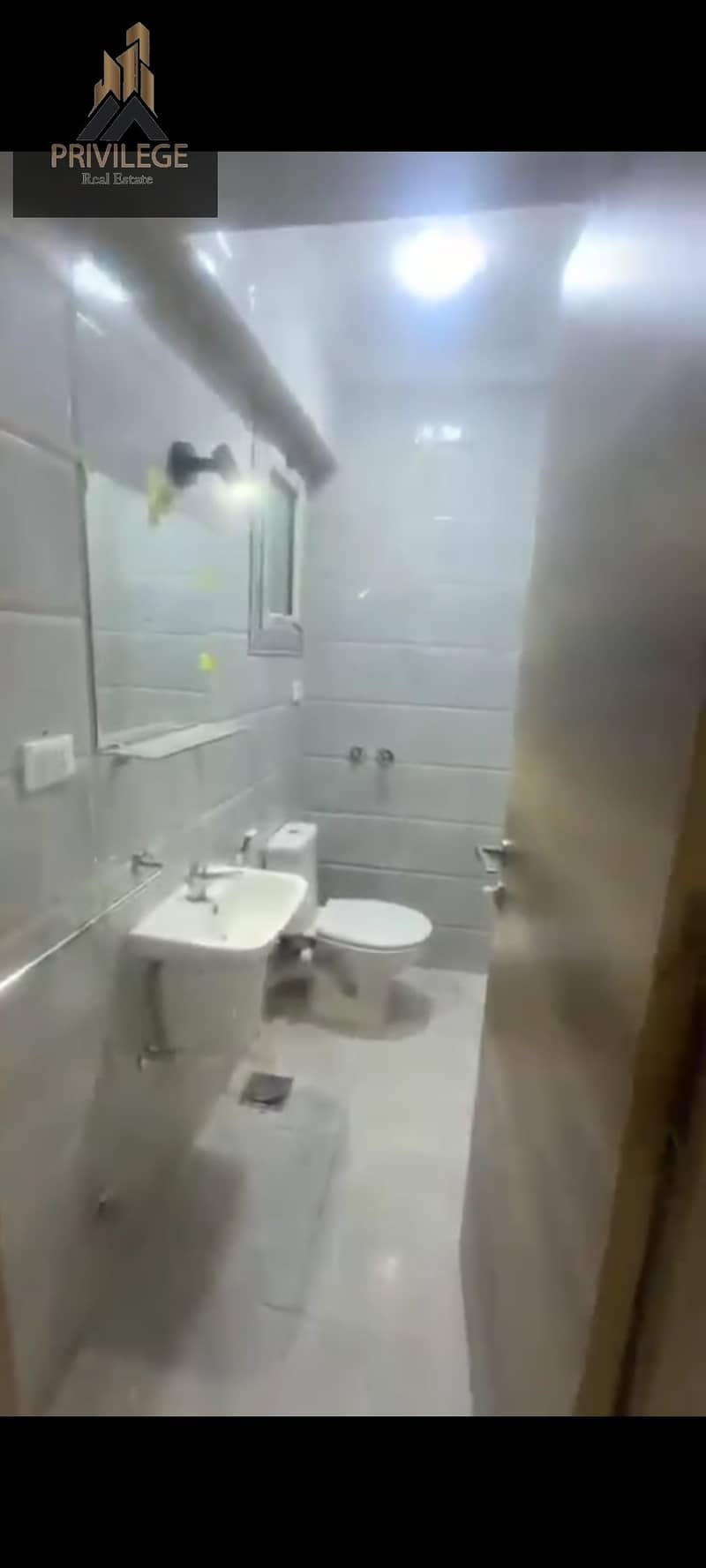 4 1000248537. jpg