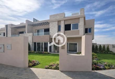 5 Bedroom Villa for Sale in 6th of October, Giza - 1312x894234567. jpg 5 Bedroom Villa for Sale in 6th of October, Giza - 1312x894234567. jpg