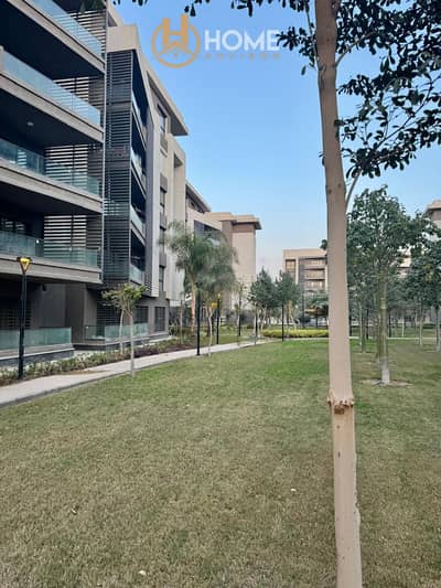 3 Bedroom Flat for Rent in Madinaty, Cairo - WhatsApp Image 2026-08-12 at 5.33. 29 PM. jpeg 3 Bedroom Flat for Rent in Madinaty, Cairo - WhatsApp Image 2026-08-12 at 5.33. 29 PM. jpeg
