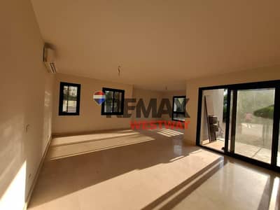 3 Bedroom Duplex for Rent in 6th of October, Giza - WhatsApp Image 2026-08-12 at 17.34. 40. jpeg 3 Bedroom Duplex for Rent in 6th of October, Giza - WhatsApp Image 2026-08-12 at 17.34. 40. jpeg