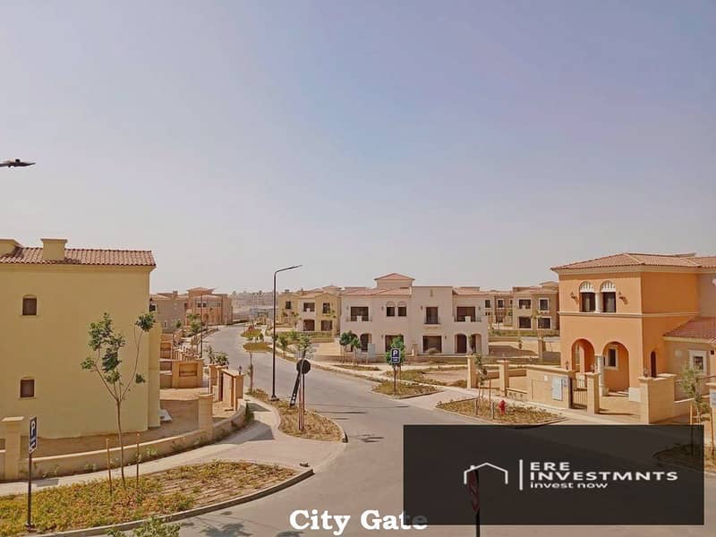 3 City Gate_151. jpg