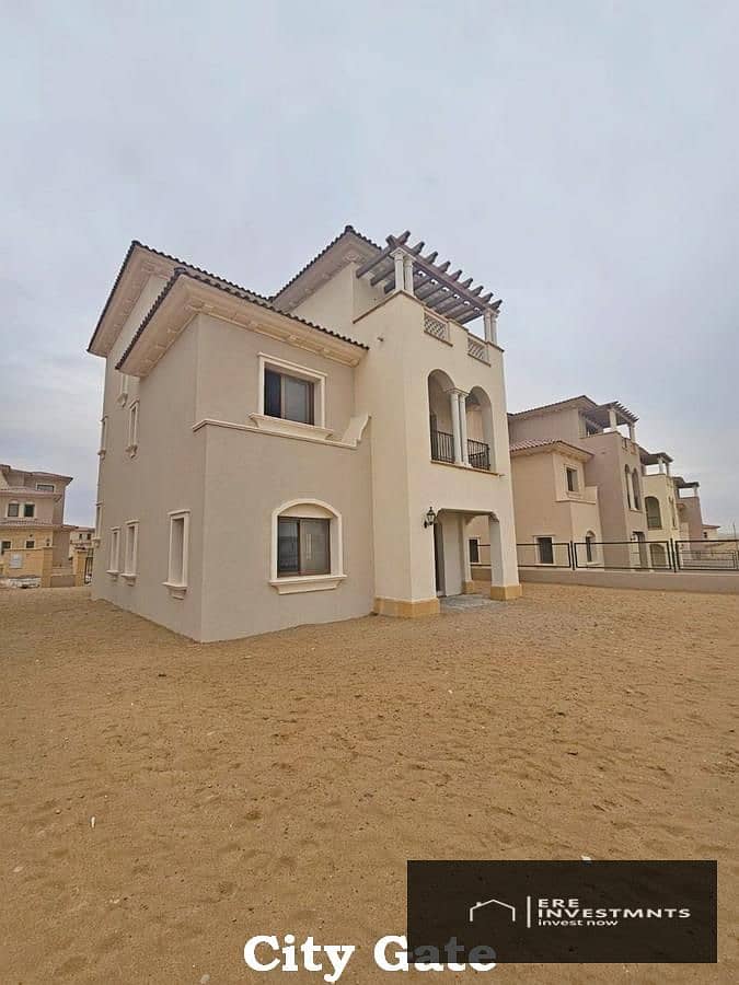 4 City Gate_142. jpg