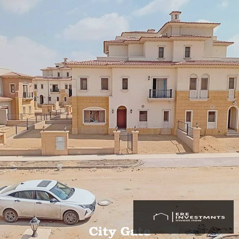 5 City Gate_143. jpg