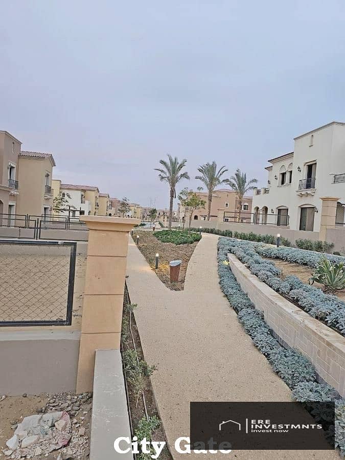6 City Gate_144. jpg