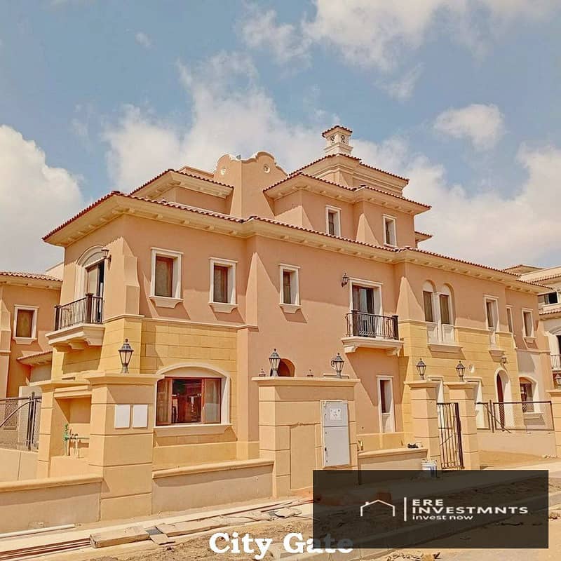 7 City Gate_145. jpg