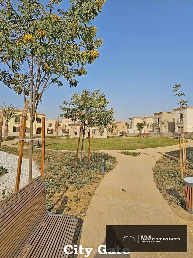8 City Gate_146. jpg