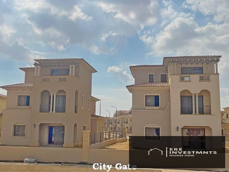 9 City Gate_147. jpg