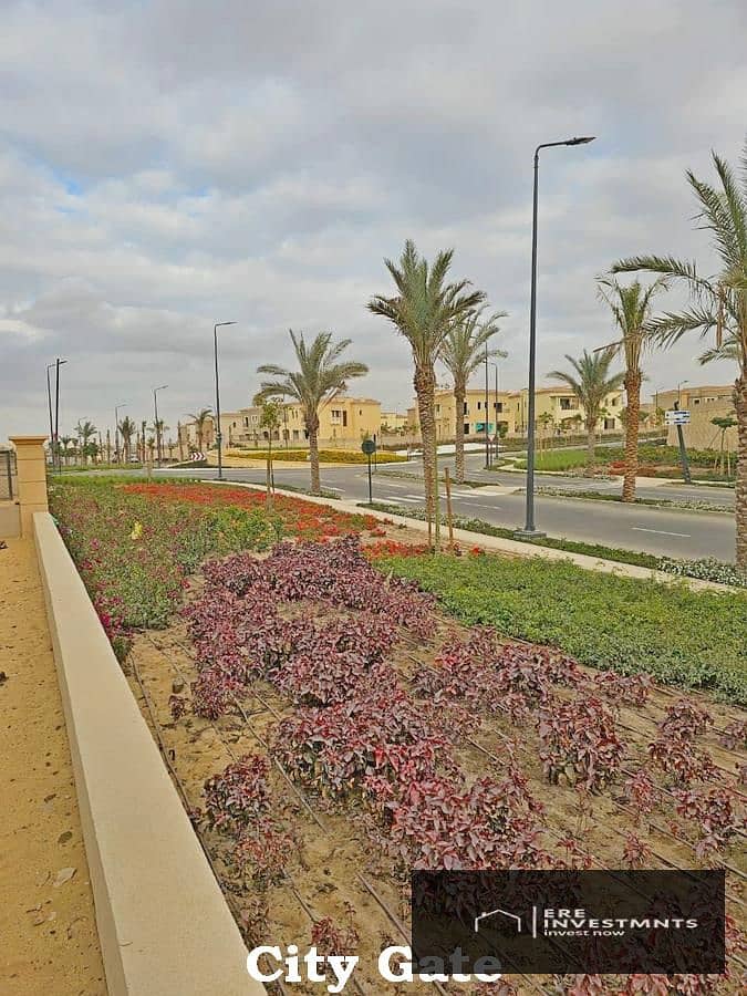 10 City Gate_148. jpg