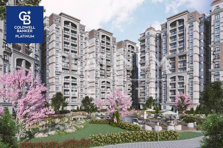 3 Bedroom Apartment for Sale in Moharam Bik, Alexandria - 747127265_122106906231369118_774681846788642638_n (1). jpg 3 Bedroom Apartment for Sale in Moharam Bik, Alexandria - 747127265_122106906231369118_774681846788642638_n (1). jpg
