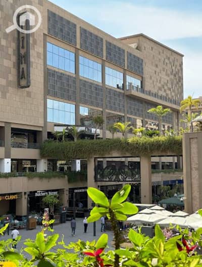 Office for Rent in Sheikh Zayed, Giza - IMG_4450. jpg
