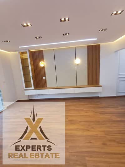 2 Bedroom Apartment for Sale in Madinaty, Cairo - WhatsApp Image 2026-08-12 at 5.28. 08 PM. jpeg 2 Bedroom Apartment for Sale in Madinaty, Cairo - WhatsApp Image 2026-08-12 at 5.28. 08 PM. jpeg