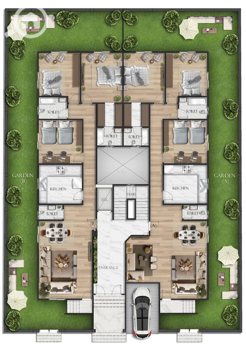 5 c-60 GROUND FLOOR. png