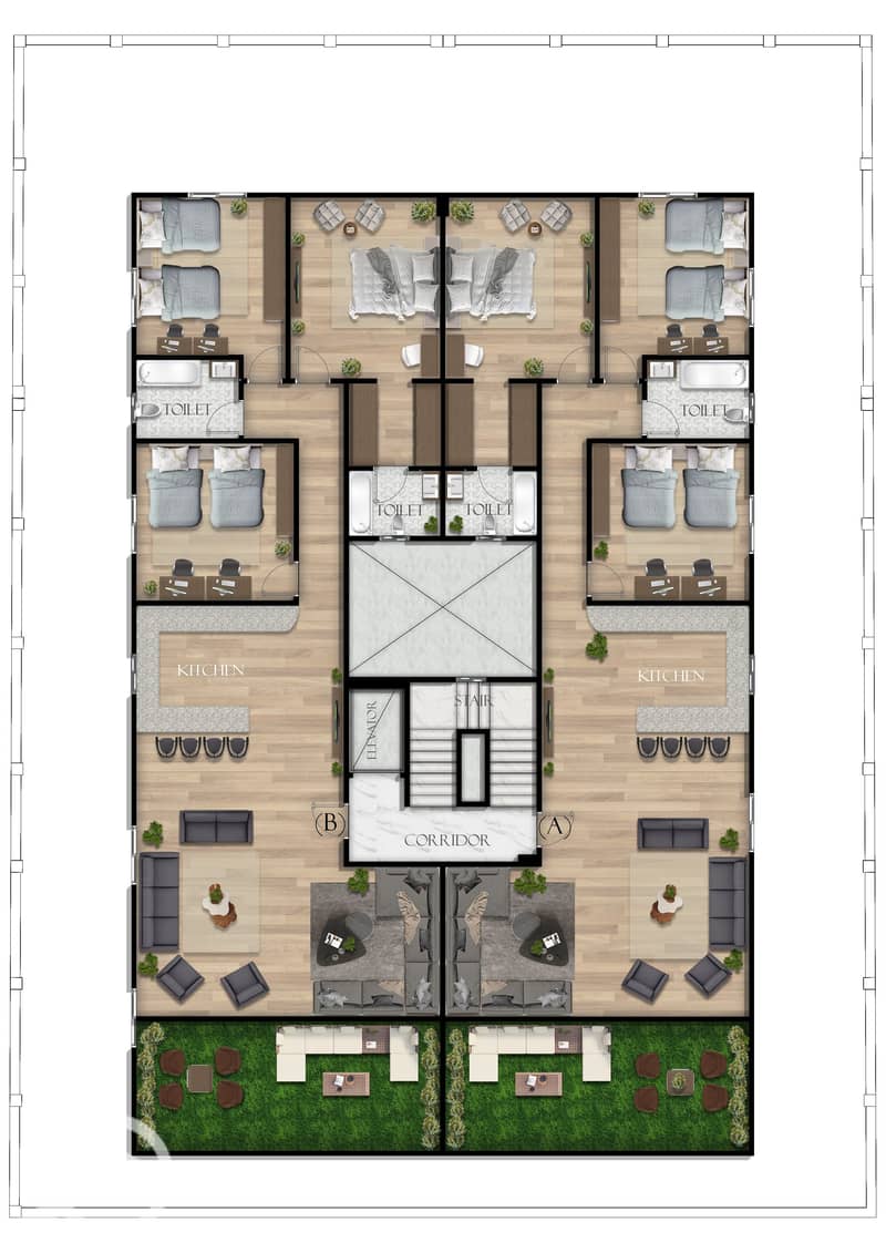 6 C-60 ROOF. png