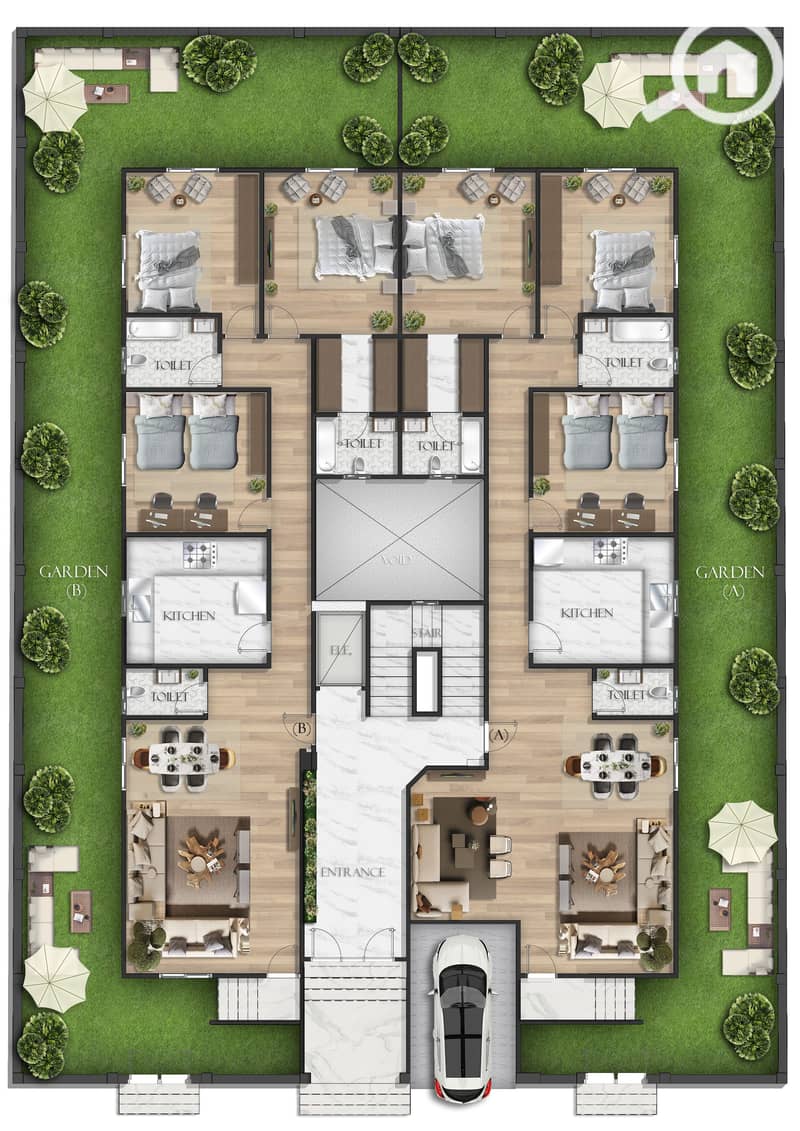 9 c-60 GROUND FLOOR. png