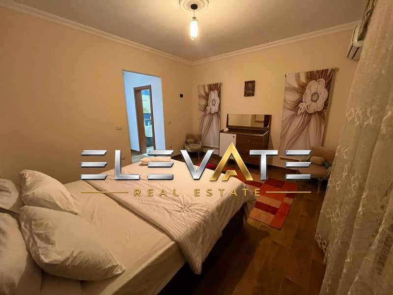7 WhatsApp Image 2026-08-10 at 9.57. 11 PM (1). jpeg