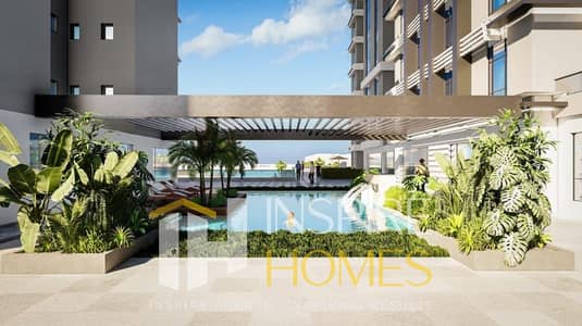 2 Bedroom Apartment for Sale in Moharam Bik, Alexandria - 440778451_122110966358287343_5436463829028922855_n. jpg 2 Bedroom Apartment for Sale in Moharam Bik, Alexandria - 440778451_122110966358287343_5436463829028922855_n. jpg