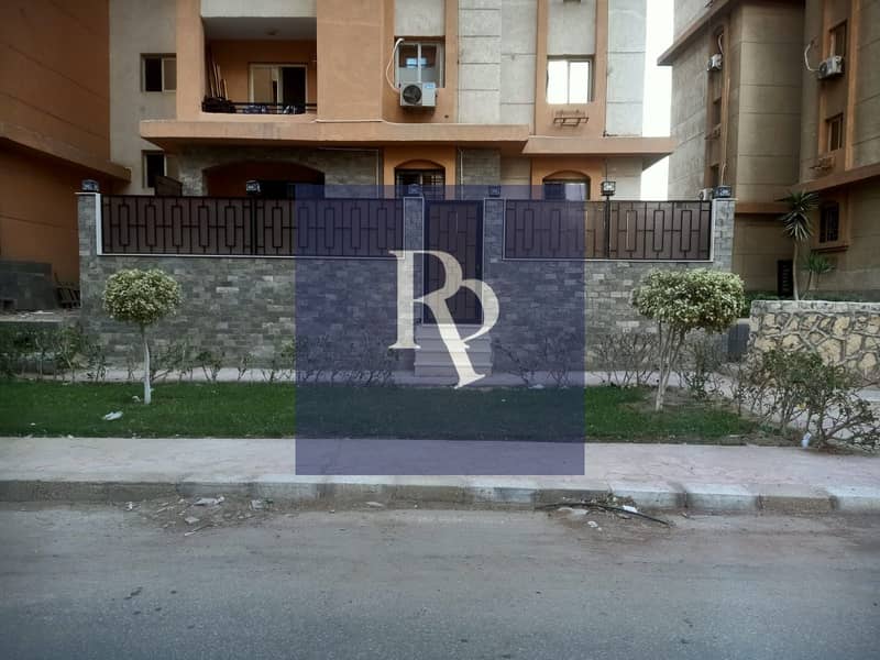 3 WhatsApp Image 2025-11-19 at 1.01. 43 PM. jpeg