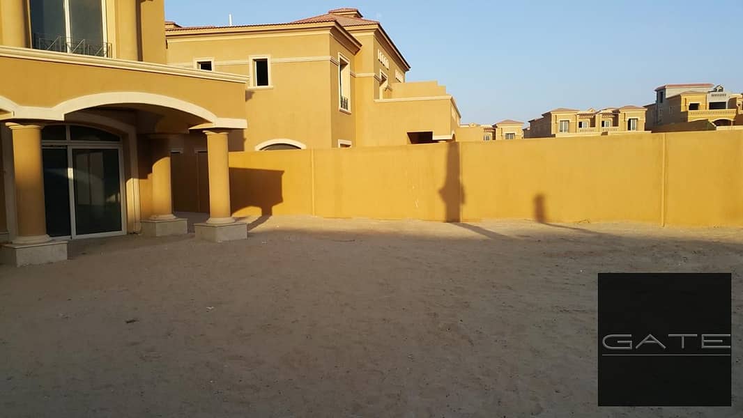 4 WhatsApp Image 2026-08-12 at 12.52. 02 PM (4). jpeg