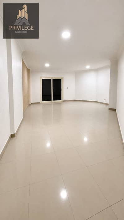 Office for Rent in Zahraa Al Maadi, Cairo - 1001050204. jpg Office for Rent in Zahraa Al Maadi, Cairo - 1001050204. jpg