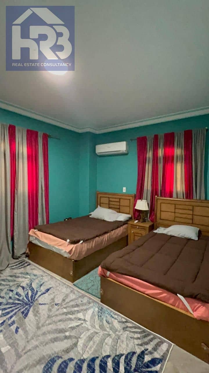 4 1001626400. jpg