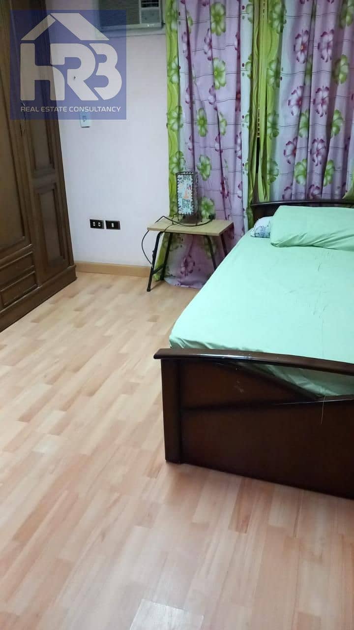 13 1001626385. jpg