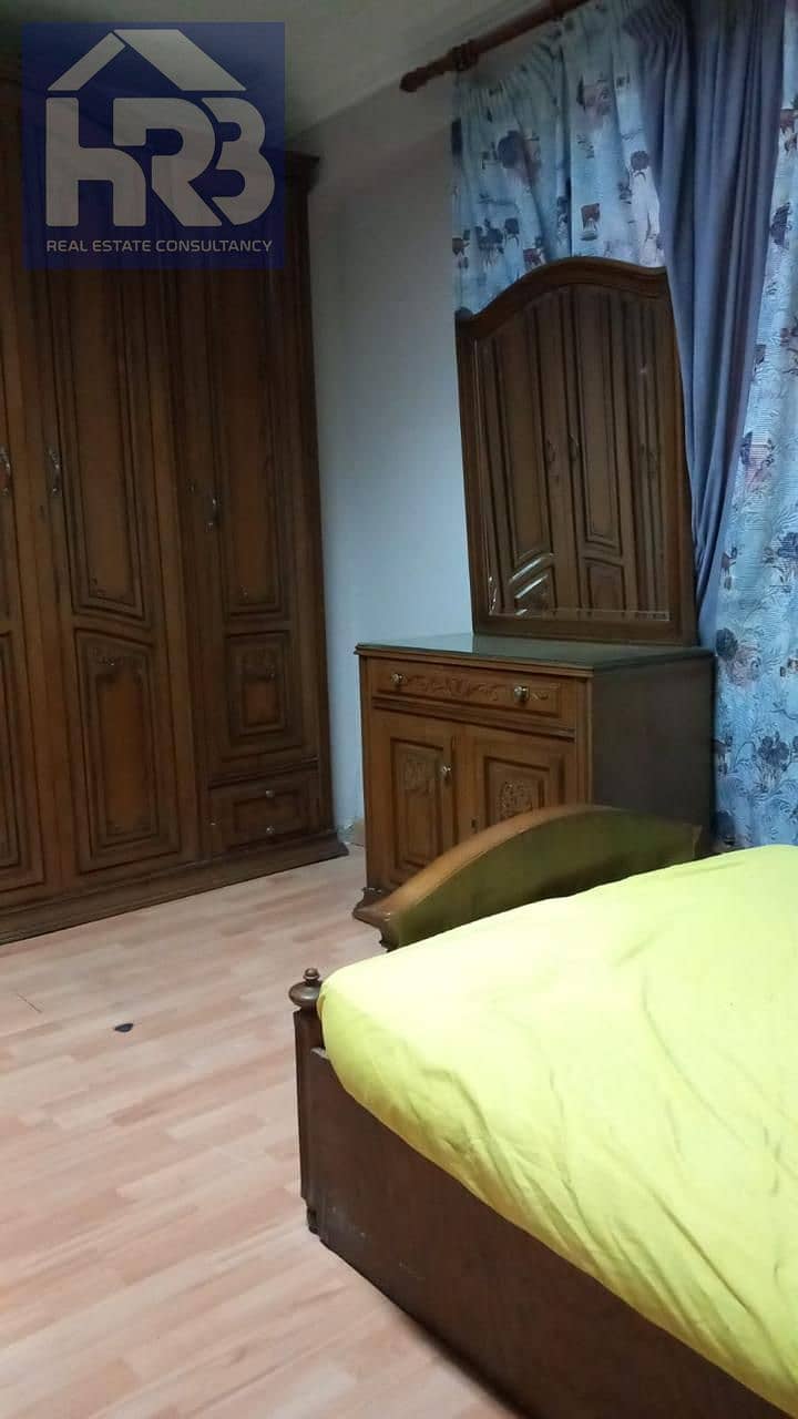 18 1001626379. jpg