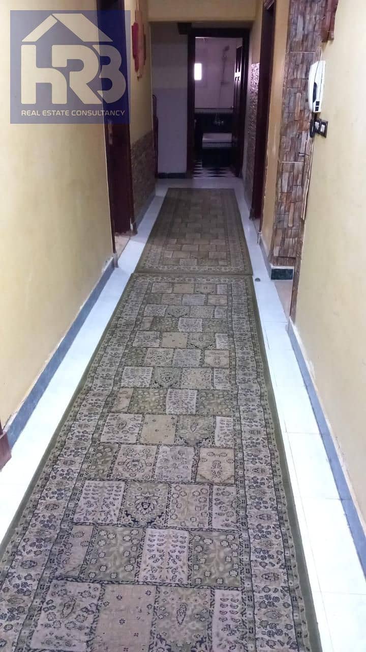 20 1001626384. jpg