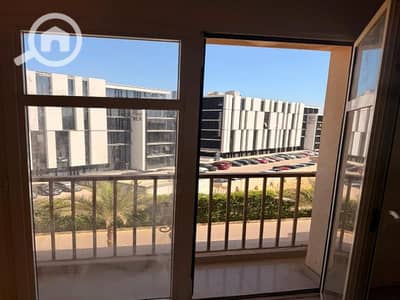 2 Bedroom Flat for Sale in New Cairo, Cairo - WhatsApp Image 2026-08-11 at 9.36. 39 AM. jpg 2 Bedroom Flat for Sale in New Cairo, Cairo - WhatsApp Image 2026-08-11 at 9.36. 39 AM. jpg
