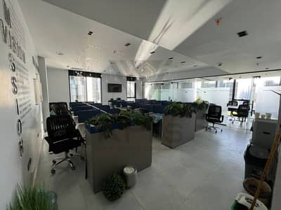 Office for Rent in New Cairo, Cairo - 724446864_4493551434235579_8834632442122823472_n. jpg Office for Rent in New Cairo, Cairo - 724446864_4493551434235579_8834632442122823472_n. jpg