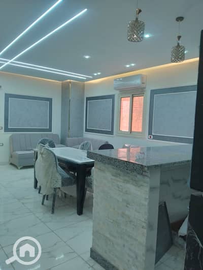 فلیٹ 3 غرف نوم للايجار في 6 اكتوبر، الجيزة - 1000162656. jpg فلیٹ 3 غرف نوم للايجار في 6 اكتوبر، الجيزة - 1000162656. jpg