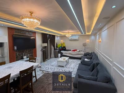 3 Bedroom Flat for Sale in Sheikh Zayed, Giza - WhatsApp Image 2026-08-11 at 2.12. 53 PM (1). jpeg 3 Bedroom Flat for Sale in Sheikh Zayed, Giza - WhatsApp Image 2026-08-11 at 2.12. 53 PM (1). jpeg