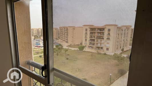 3 Bedroom Apartment for Rent in New Cairo, Cairo - WhatsApp Image 2026-08-11 at 3.16. 17 PM. jpeg 3 Bedroom Apartment for Rent in New Cairo, Cairo - WhatsApp Image 2026-08-11 at 3.16. 17 PM. jpeg