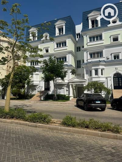 3 Bedroom Flat for Sale in New Cairo, Cairo - ed0d032b-ad2b-49cc-afff-29c6babfa3ef. jpg 3 Bedroom Flat for Sale in New Cairo, Cairo - ed0d032b-ad2b-49cc-afff-29c6babfa3ef. jpg