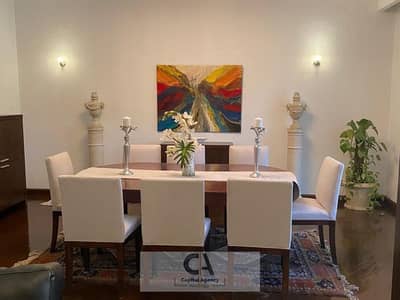 4 Bedroom Villa for Rent in Katameya, Cairo - 8bf1e173-2822-4bf6-9cfb-57be61c9c9e4. jpg 4 Bedroom Villa for Rent in Katameya, Cairo - 8bf1e173-2822-4bf6-9cfb-57be61c9c9e4. jpg