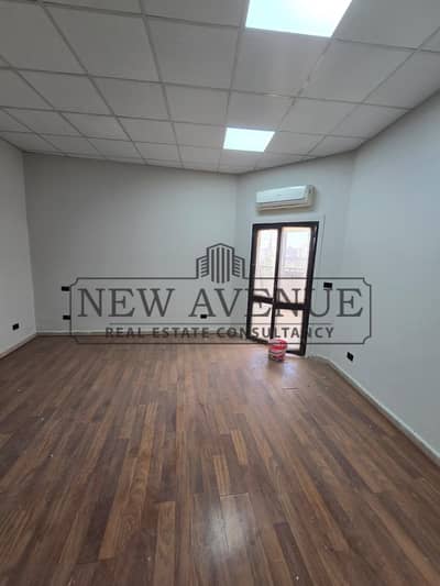 Office for Rent in Heliopolis, Cairo - WhatsApp Image 2026-08-10 at 4.43. 37 PM (2). jpeg