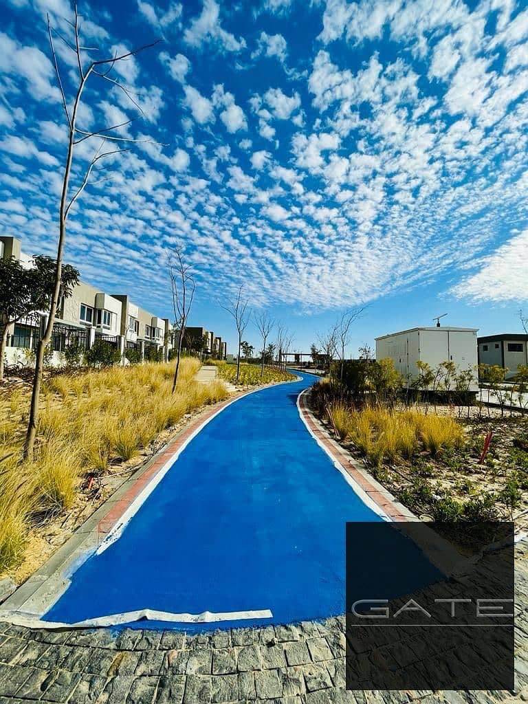 10 WhatsApp Image 2025-07-08 at 1.10. 50 PM (1). jpeg