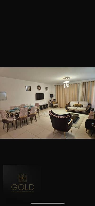 3 Bedroom Chalet for Rent in North Coast, Matruh - c1a2a9cb-2e75-425a-90bc-d8ec55e89579. jpeg 3 Bedroom Chalet for Rent in North Coast, Matruh - c1a2a9cb-2e75-425a-90bc-d8ec55e89579. jpeg