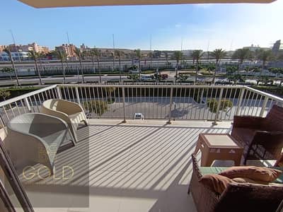 Chalet for Rent in North Coast, Matruh - 4c45a94e-4820-4481-8a00-fd56f5857379. jpeg
