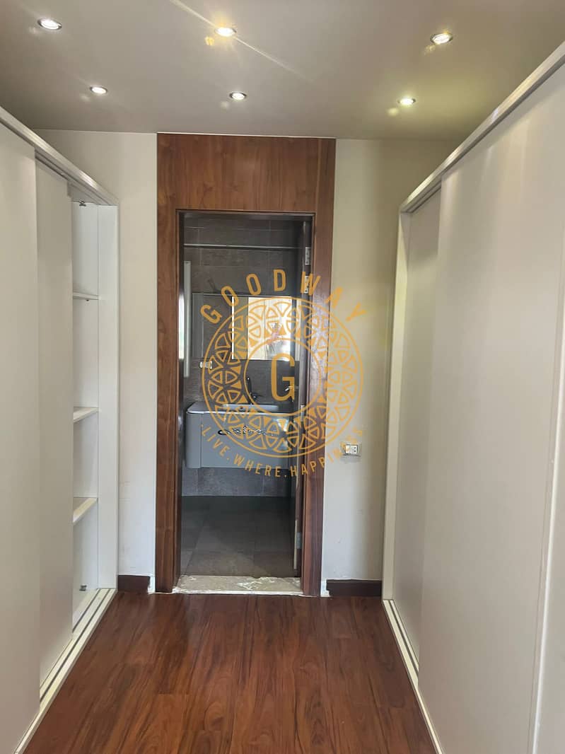 44 WhatsApp Image 2026-08-12 at 5.31. 22 PM (4). jpeg