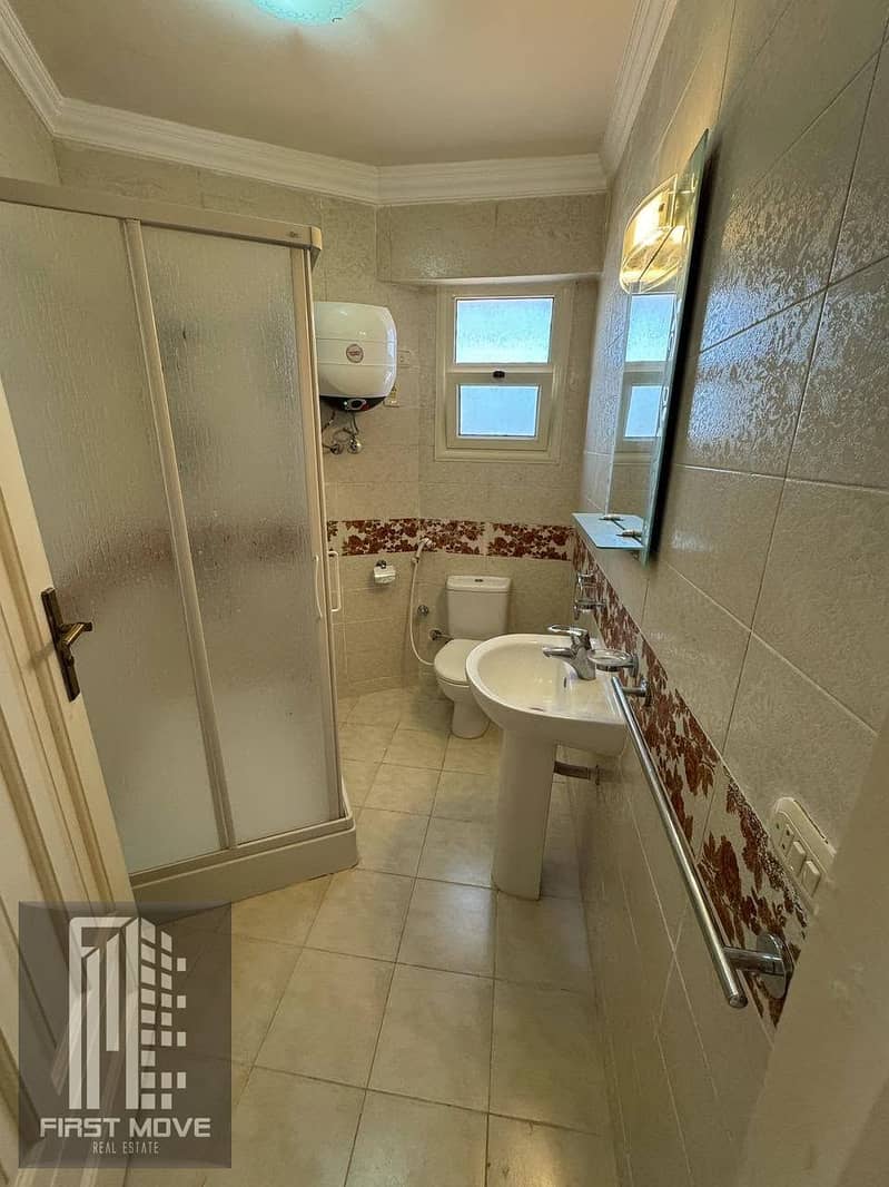 5 743744021_3695624383928297_3629728946686932676_n. jpg