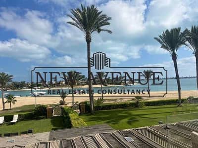 7 Bedroom Villa for Sale in North Coast, Matruh - 1nkIzElHlYd9bE7gRNPGrOKgoHvV43xvRb90vDhe. jpg