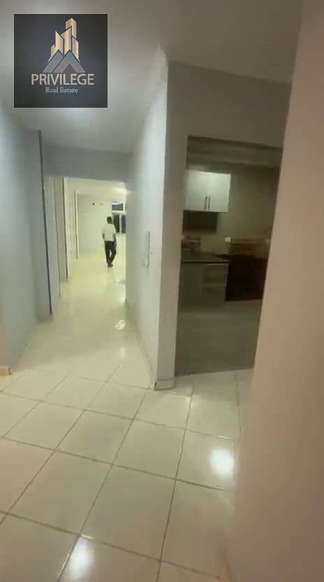 2 1001050224. jpg